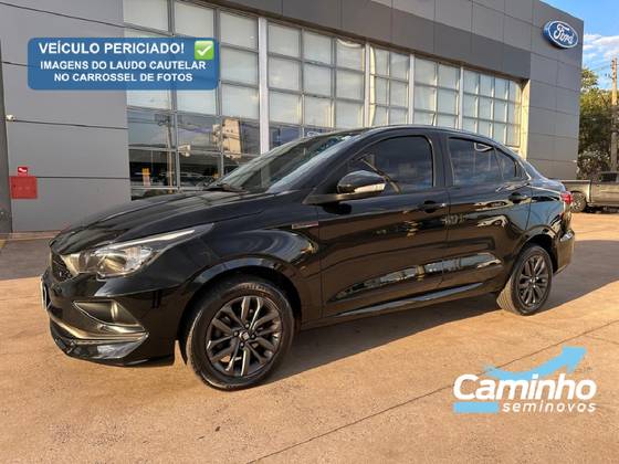 FIAT CRONOS 1.3 FIREFLY FLEX DRIVE MANUAL